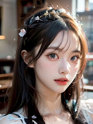 女友说感情还不够深怎么办呢怎么回答